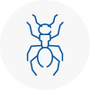 Ant Removals In Leytonstone